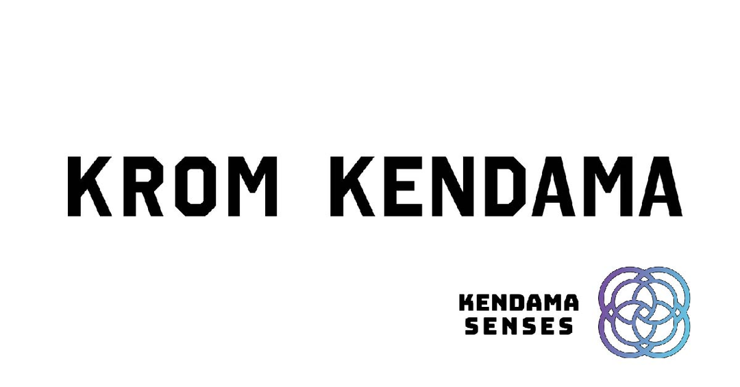 Shop Krom Kendama now at Kendama Senses