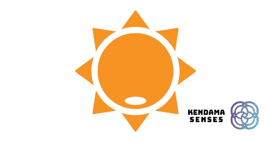 Shop Sol Kendamas Collection at Kendama Senses