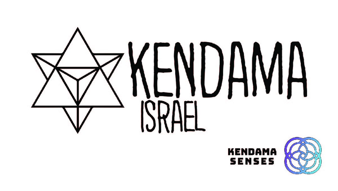 Kendama Israel Collection at Kendama Senses