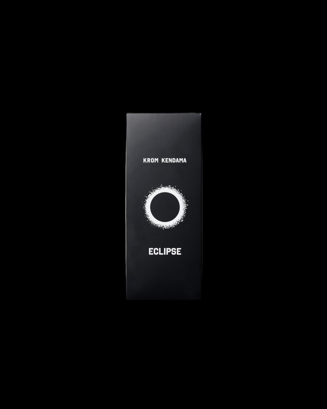 Eclipse – Kendama Senses
