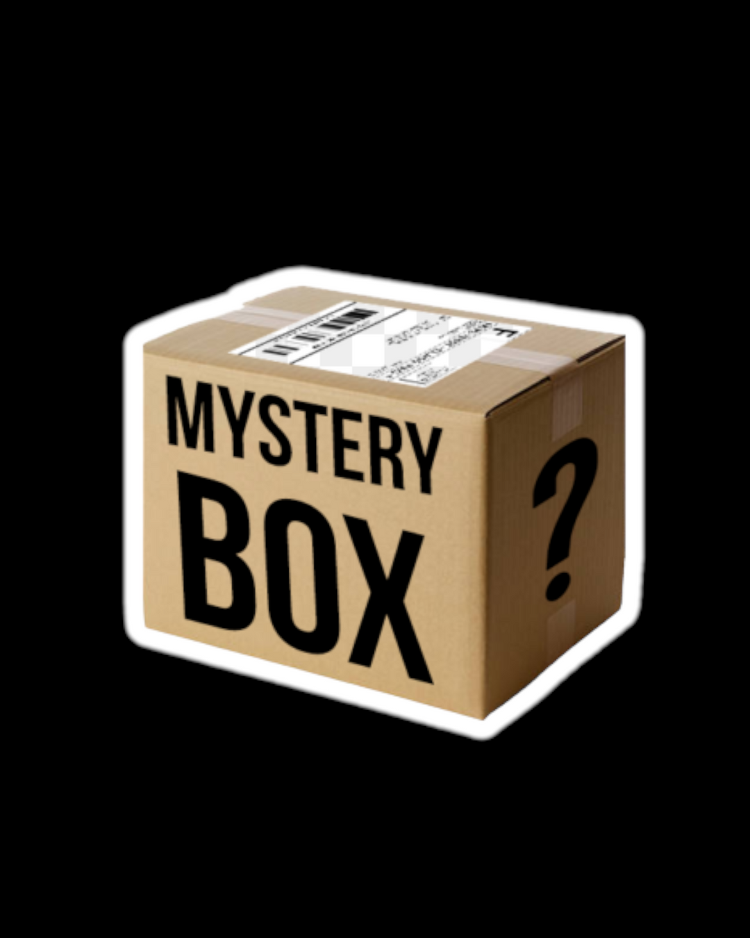 Mystery Box 10 Kendamas Kendama Kendama Senses   