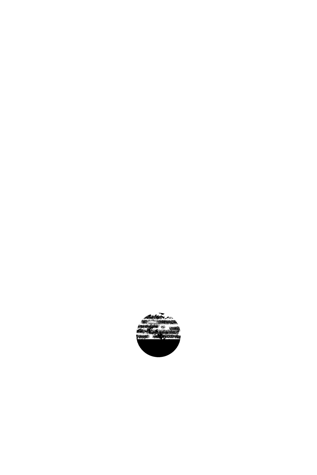SweetsLab Custom - Mystery Marble Tama-Only Sweets Kendamas   